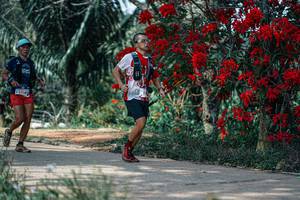 BIB: 
                            <button type="button" onclick="openModal(26140103)" class="btn btn-primary btn-sm float-right btn-popup" data-toggle="modal" data-target=".modal-high-quality">
                        <i class="fas fa-shopping-cart"></i> Add to Cart
                    </button>
                                            <button type="button" onclick="isThisMe(26140103, true)" class="btn btn-success btn-sm float-right btn-popup btn-isme hidden" data-toggle="tooltip" data-placement="bottom" title="นี่คือรูปของคุณใช่ไหม คลิกที่นี่เพื่อเอาเข้าอัลบั้ม">
                        <i class="fas fa-plus"></i> Add to album
                    </button>
                    <button type="button" onclick="isThisMe(26140103, false)" class="btn btn-warning btn-sm float-right btn-popup btn-isnotme hidden">
                        <i class="fas fa-ban"></i> Remove from album
                    </button>